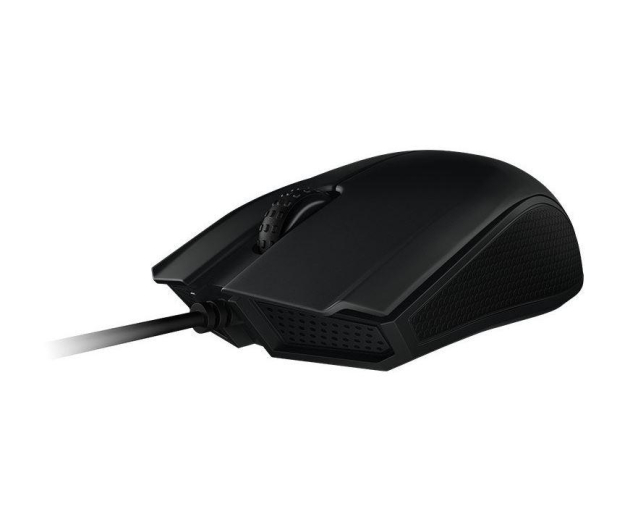 RAZER MYSZ Abyssus 2014 - 212242 - zdjęcie 3